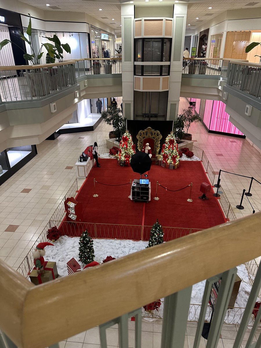 ษอสอฤอฤฑอษนอษอษฏอ tweet media