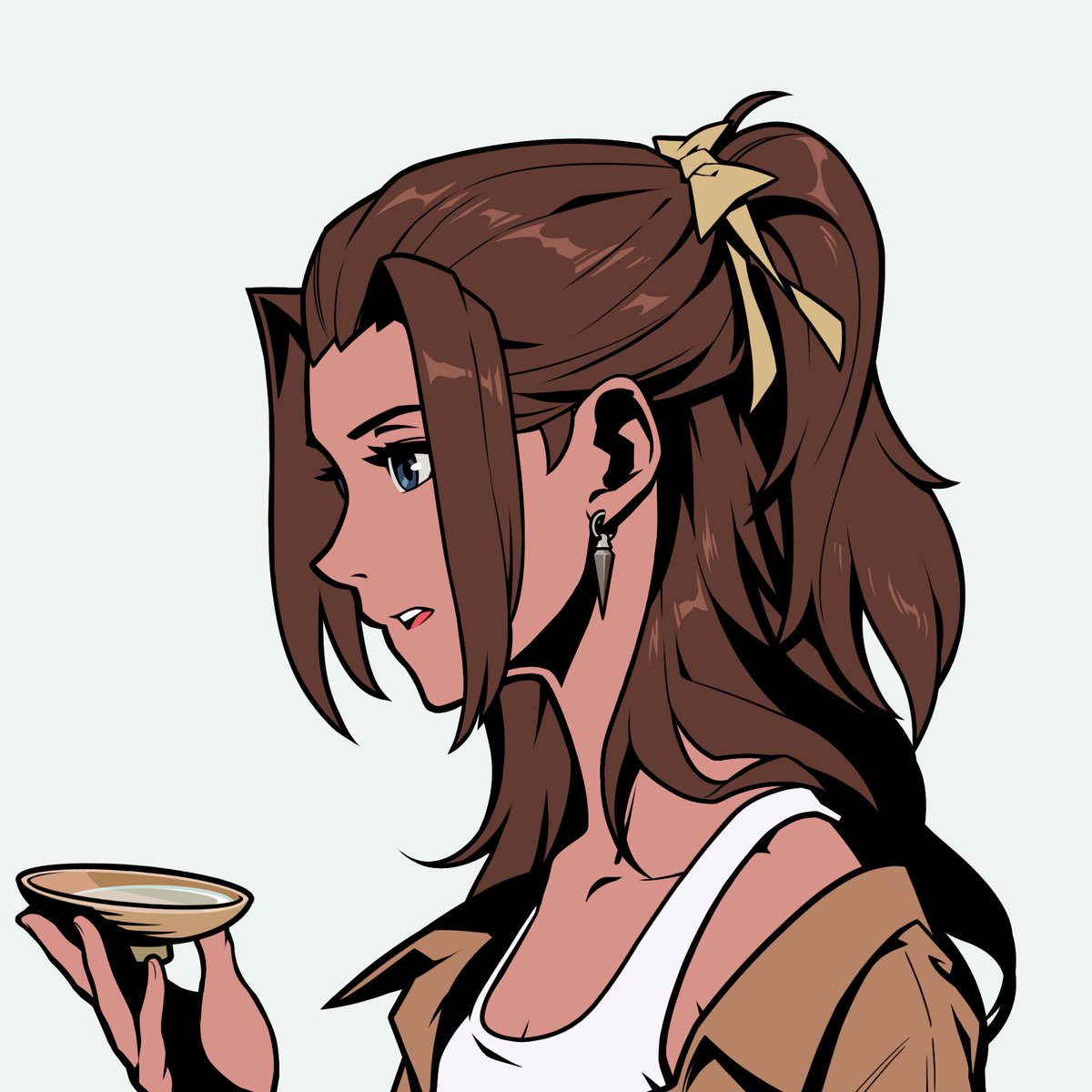 Cain 商 tweet media