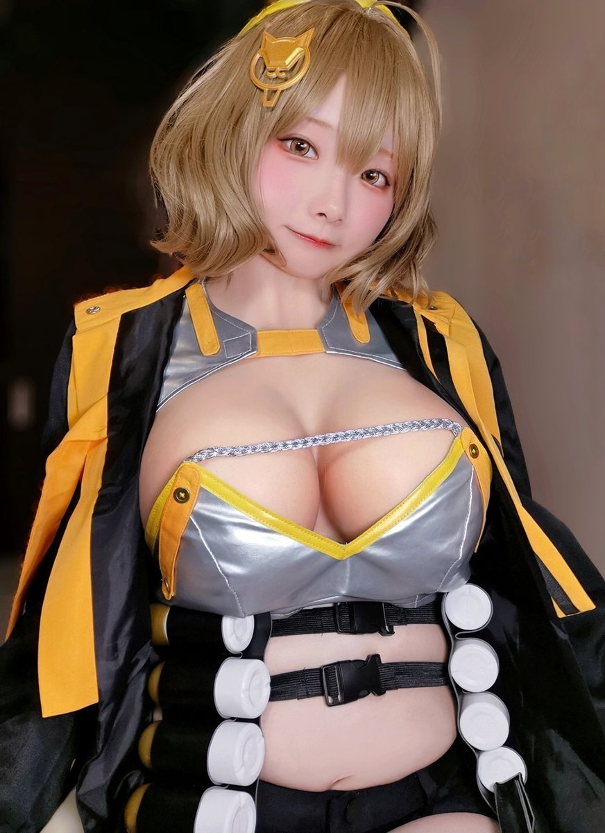 アニスを下から見るか、上から見るか🫶
#今年も残りわずかなので今年一番伸びたのを貼る https://t.co/G6CRq6uHxt
