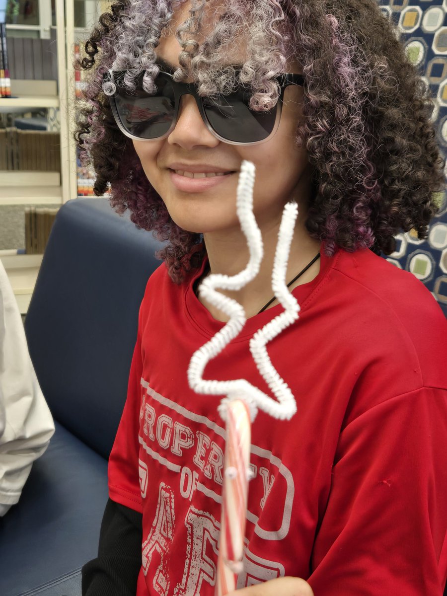 Harlan Hawks ESL tweet media