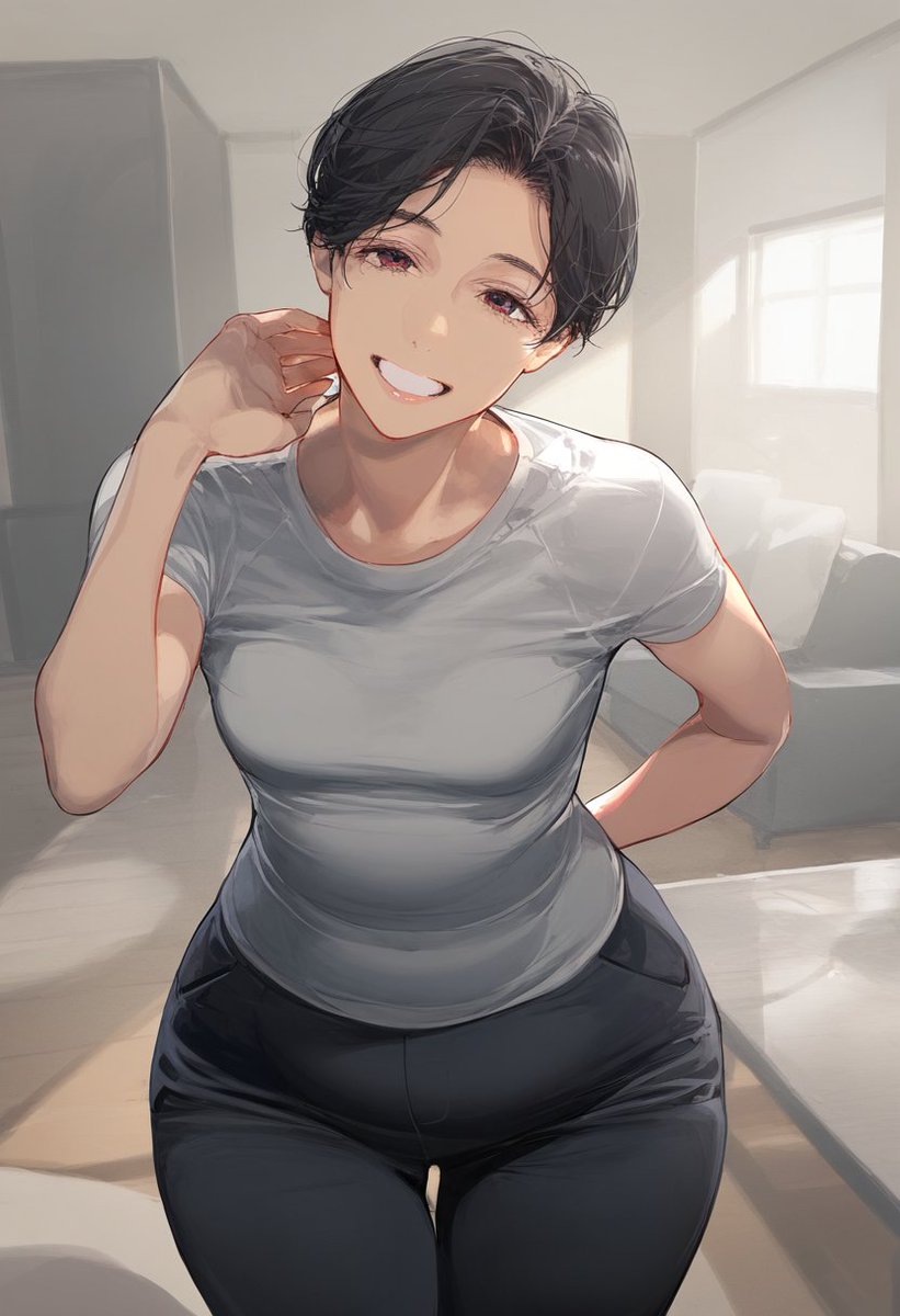 @nemhiyo ファッ!?😭👮
持ってるのはこれだけですおまわりさん…😭 