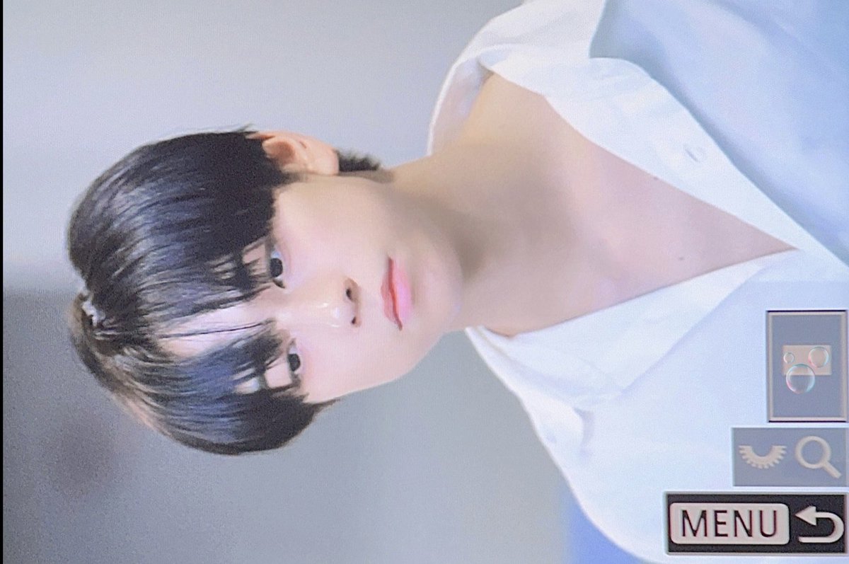 ໊ (@takoippy) on Twitter photo 