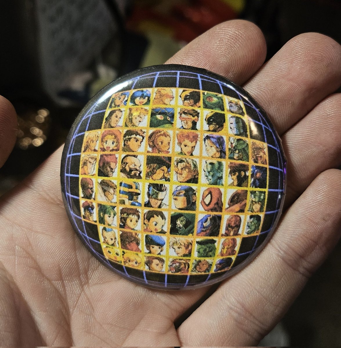 RATNEST 🐀 tweet media