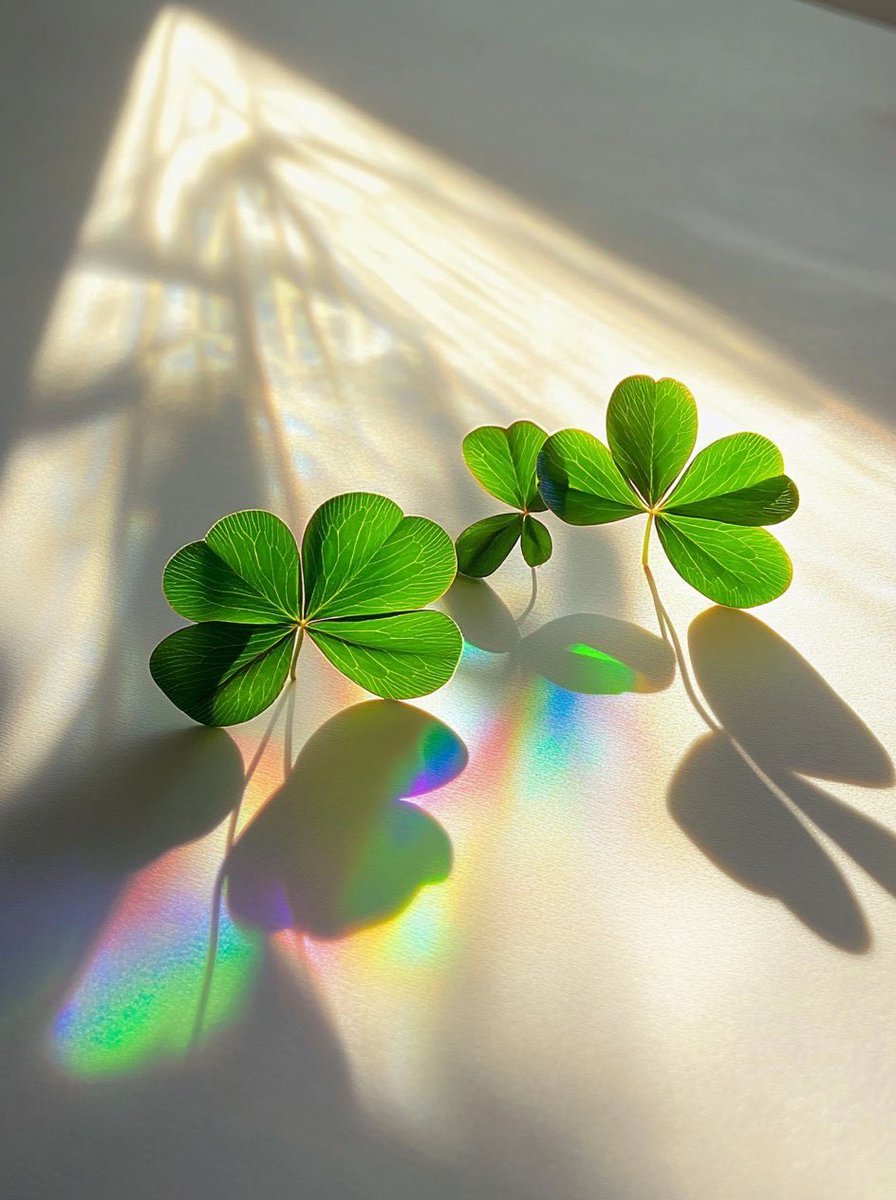 ✨あなたはとっっても幸運です✨

この投稿を見られた方は
今、特別な運気の流れの中にいます🐉✨
まずは波動を整えるために
【いいね】を押してください。

すると…
これまで悩んでいたことがスルっと解消され、
願いが驚くほどスムーズに叶い始めます。

⚠️覚悟してくださいね⚠️
効果が強すぎて、