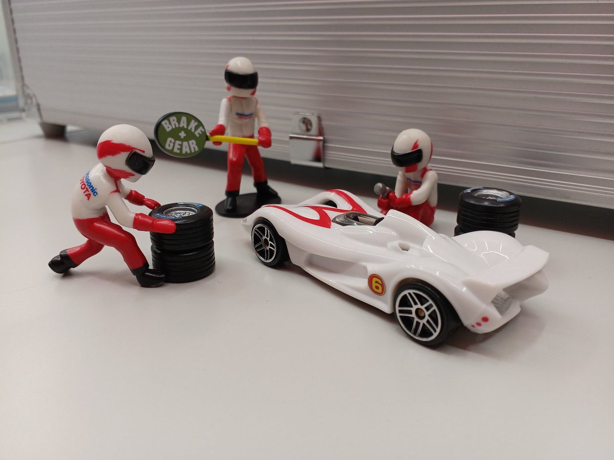 hobbymotomachi's tweet photo. ハードオフ工具館札幌清田、ハードオフ札幌清田、本日オープンです㊗️

ハードオフ工具館は初出店🎉

私たちホビーオフでは取り扱ってないジャンルの物や掘り出し物が沢山あります！！！

立ち寄ってみてくださいね😉

#ハードオフ札幌清田店 #ハードオフ工具館 #ハードオフ #工具 #買取 https://t.co/x5EWpcunxt