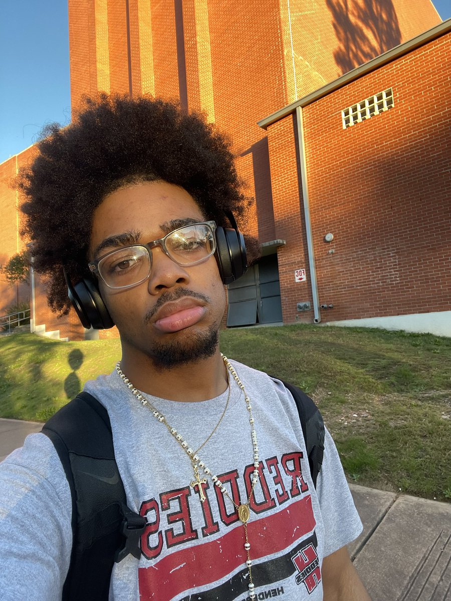 Life been good what abt yall?