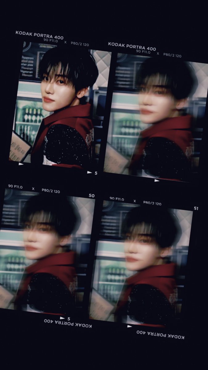 thirteenna's tweet photo. JAEMIN ˖°𓇼 https://t.co/MNEidNT1x8