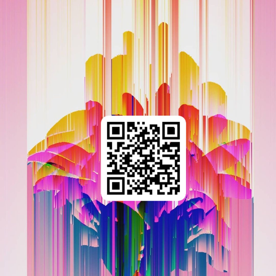 Get paid to post ⬇️