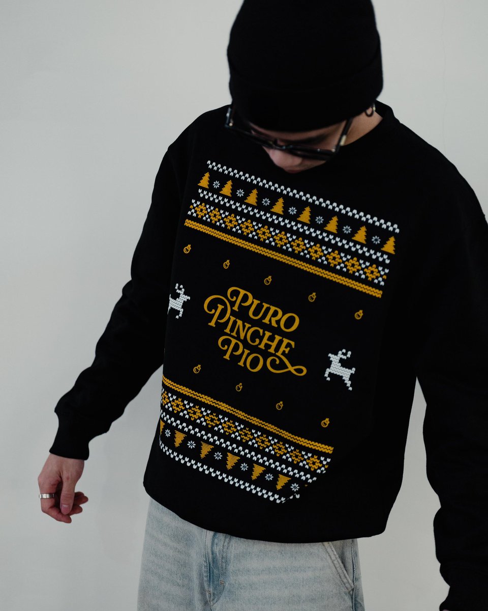 YA ESTA ABIERTA LA PAG DE LA MERCH riversgg.com hay envíos internacionales, espero les guste ✨🥲 AAAAAAAAA