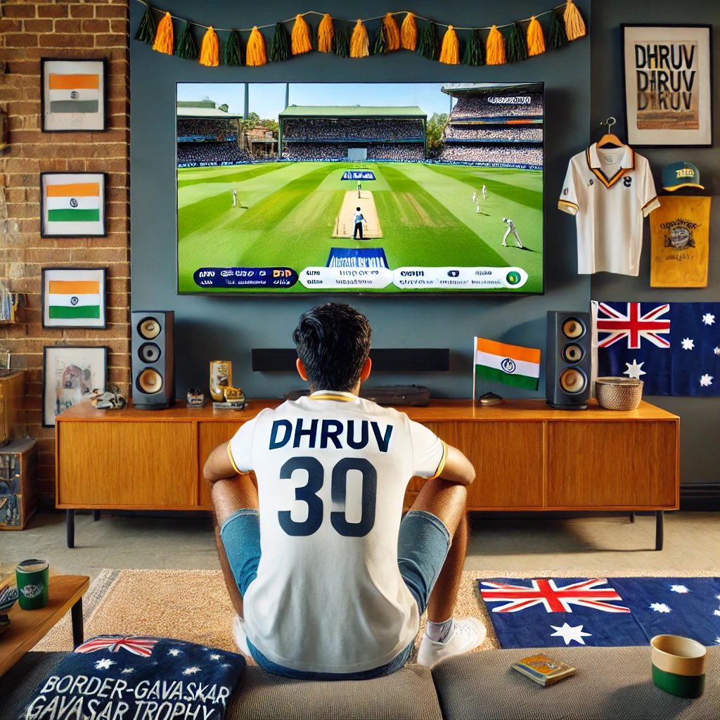 dhruV_icky's tweet photo. Why has Cricket Australia scheduled the Sunshine State match in December, knowing the high humidity and thunderstorms could be an issue? The forecast for the next five days at the Gabba doesn’t look promising.

#INDvsAUS #AUSvIND #BGT2024 #Cricket https://t.co/gjuX8rY2uR