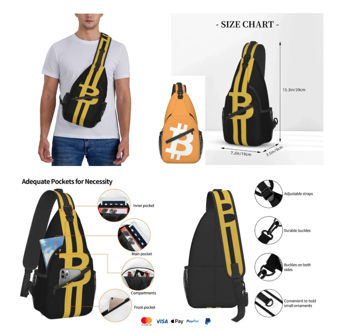 Profitmakersss's tweet image. #TRADERS STORE   
PROFITMAKERS | JEWERLY | TECH | ACCESORIES
🌟Online Store TRADERS-BITCOIN APPAREL 
profitmakersmerch.com/products/block…