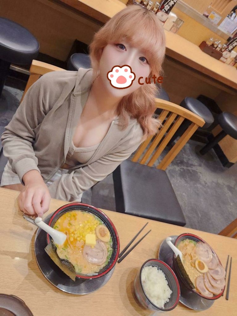 花Hua🌼 tweet media