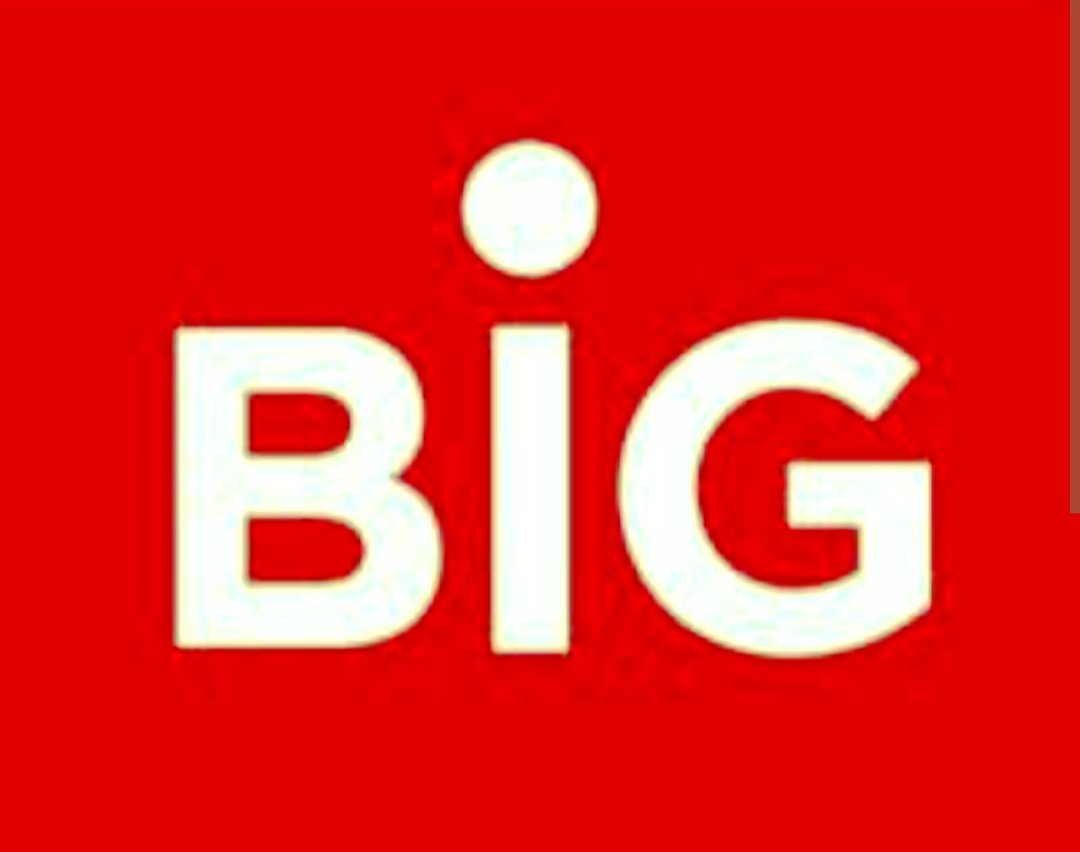 bigmen22 (@bigmen22131093) on Twitter photo 