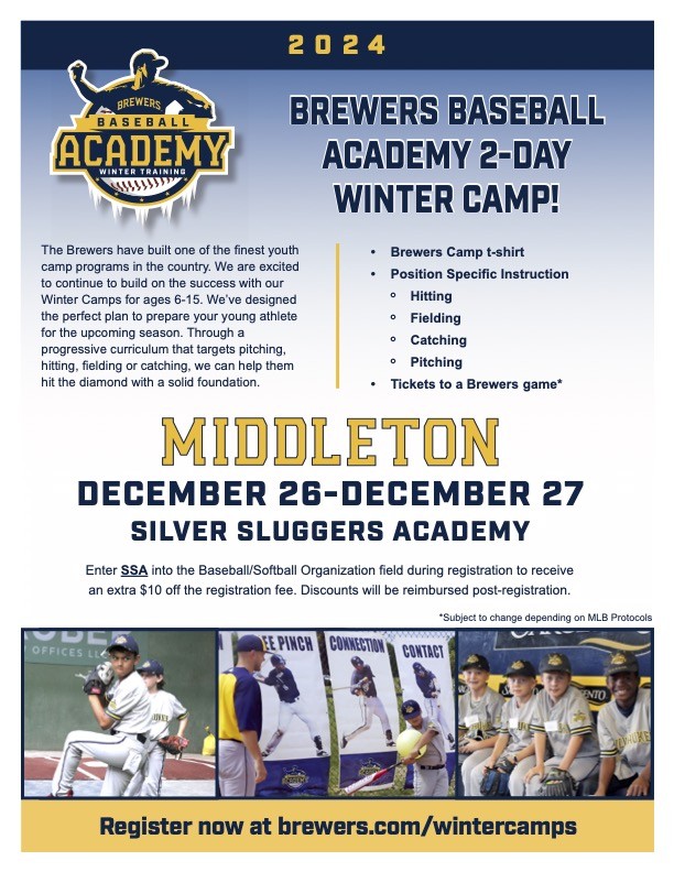 Silvers Sluggers tweet media