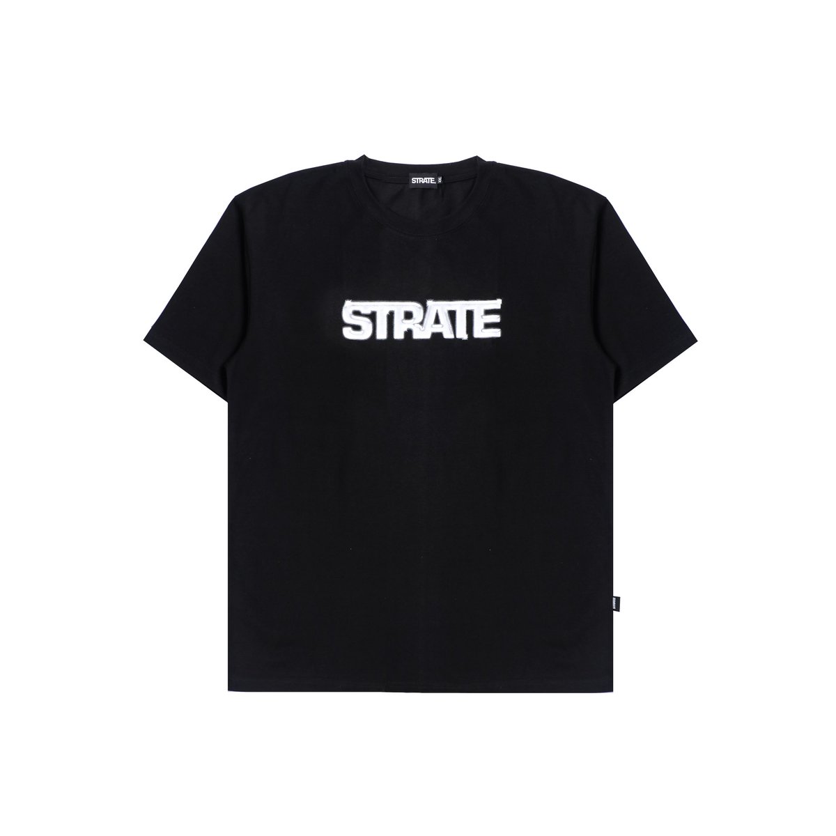 OUR COLLECTION, YOU CAN PICK OVOID OR RADIANT 👇🏻