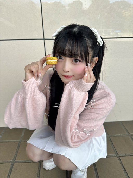 石橋颯のTwitter画像60