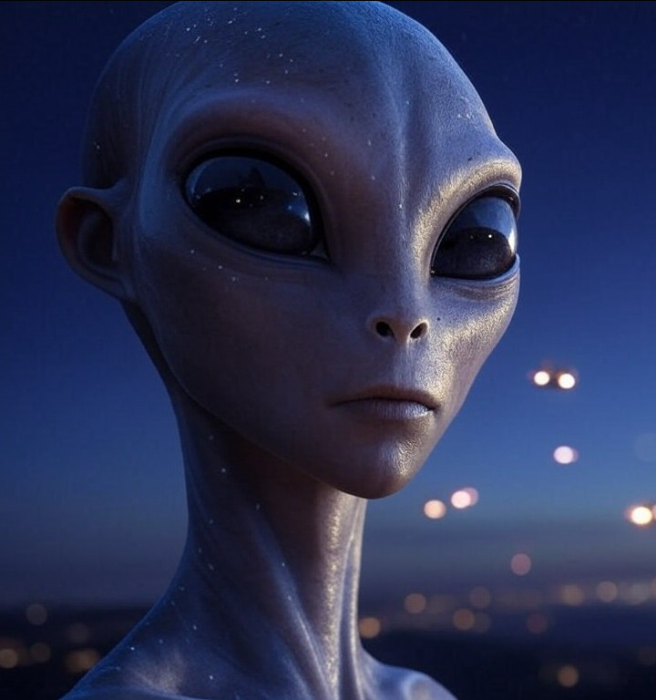 ourdrones's tweet image. We have always been here beneath the surface, the oceans of Earth are relatively unexplored to the human collective.

$DRONES

pump.fun/coin/8fXqByJ3u…