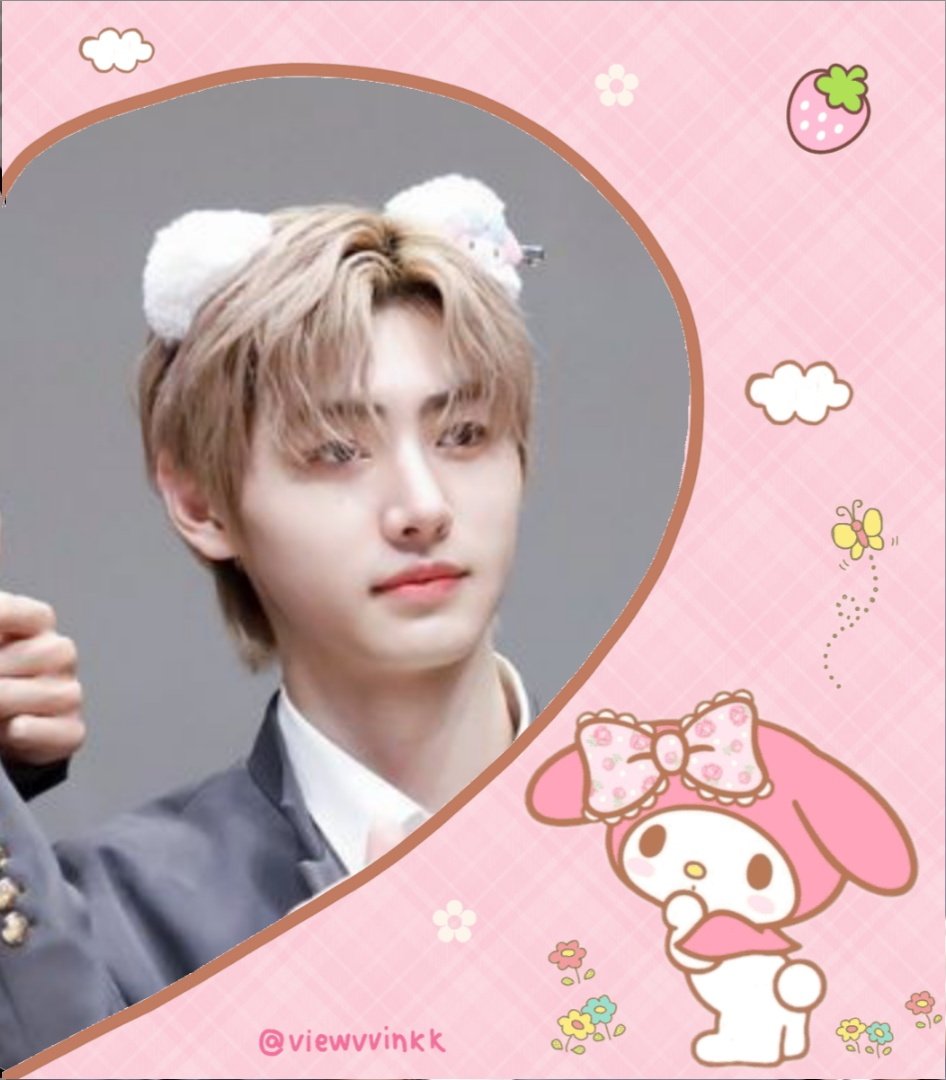 heehoonfeed's tweet photo. .⁠｡⁠*⁠♡✧⁠*(⁠◍⁠•⁠ᴗ⁠•⁠◍⁠)⁠✧⁠*.(*⁠˘⁠︶⁠˘⁠*⁠)⁠.⁠｡⁠*⁠♡ https://t.co/Rym7N3Jqx5