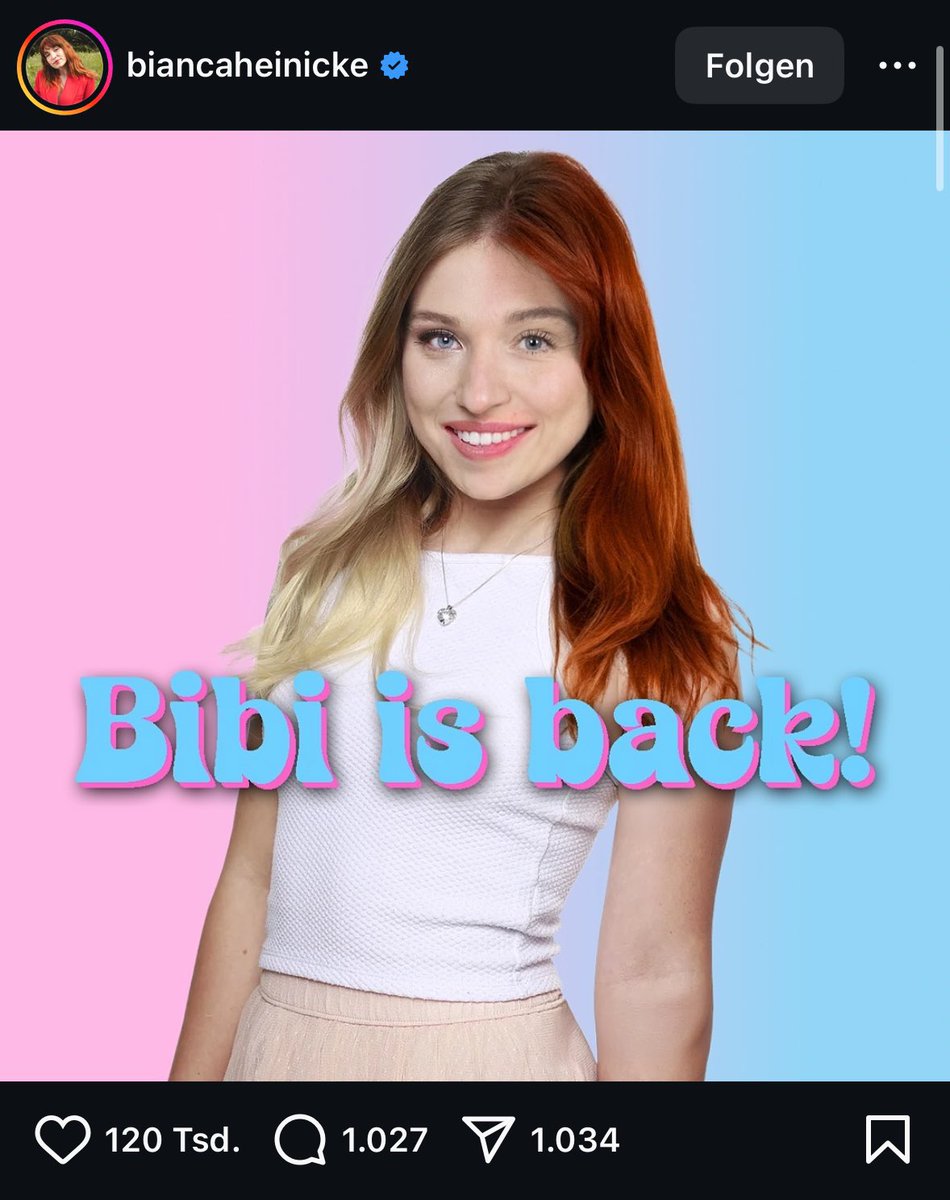 plexlp's tweet image. Sie kann es noch so versuchen und es wird nicht das selbe sein solange sie nicht wieder dieses Duo mit Julienco zusammen ist.