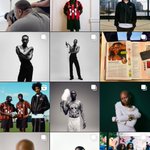 Photo by Uche 🏆 (@uchesdrive)
