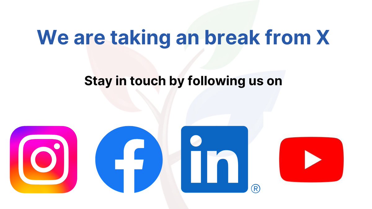 Northbrook/Glenview School District 30 tweet media