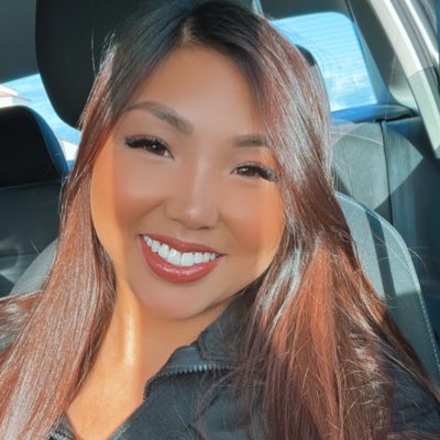 Lexytiana's tweet photo. #NewProfilePic https://t.co/MGtf4FVEct