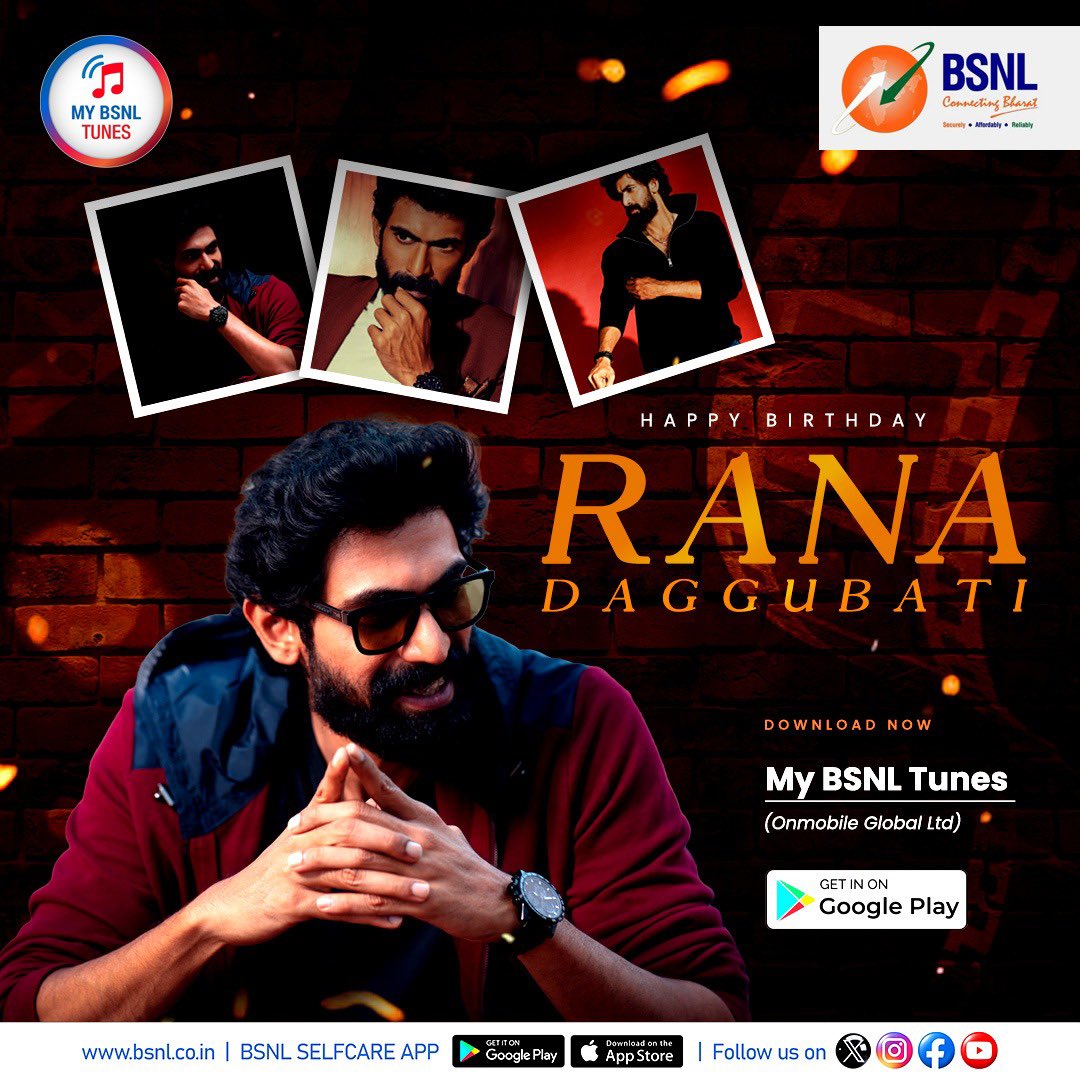 bsnltunes's tweet photo. #BSNL #bsnltelangana #bsnlorissa #BSNLBroadband #BSNL4G #bsnlseason #bsnlsale #BSNLIndia #bsnltune #bsnlpunjab #bsnldelhi #bsnlassam https://t.co/ujoKLkUi49