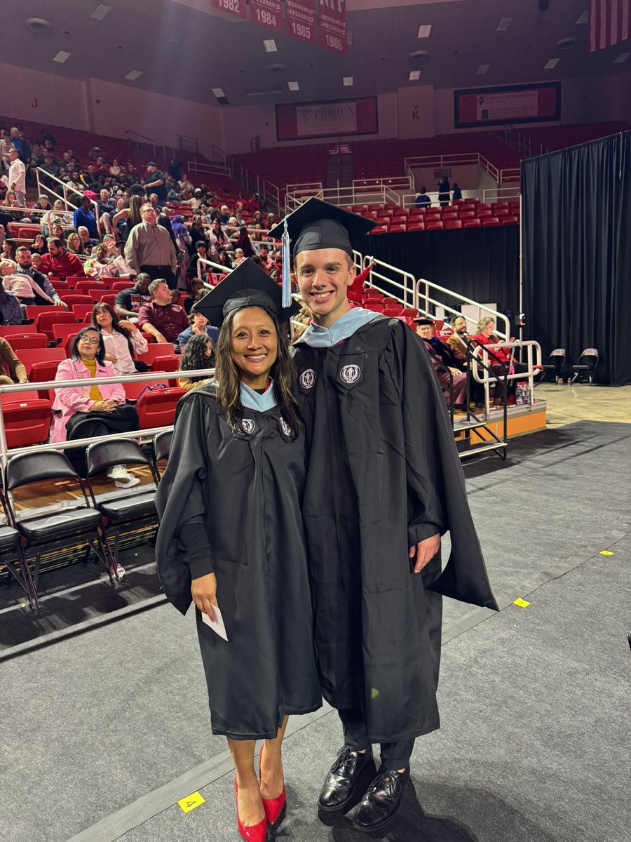 So proud of these two Leopard staff members!! They are making a difference each and every day!! Congratulations <a href="/mrs_eaton/">Mrs. Eaton</a> and @BrodyBlackmon_ !! <a href="/RoundRockISD/">Round Rock ISD</a>