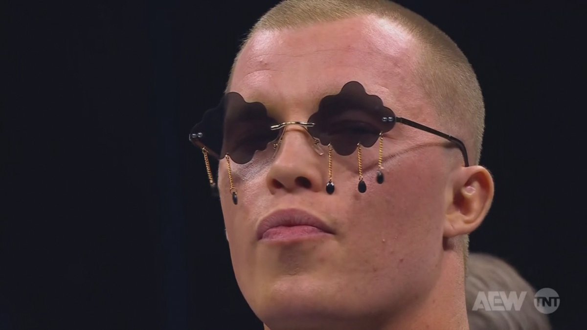 Jeremy Peeples 🐱 tweet media