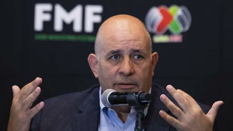 TudnRadio's tweet photo. ¿Qué es el Fondo de Inversión que buscó llevar a cabo Juan Carlos Rodríguez? ⚽️
https://t.co/9kU6mVQcil…
#JuanCarlosRodriguez | #FondoDeInversion | #Futbol https://t.co/INoOqubus6