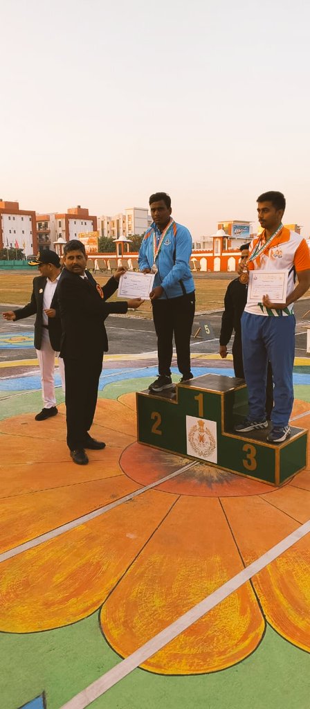 @Centre_Divyang tweet media