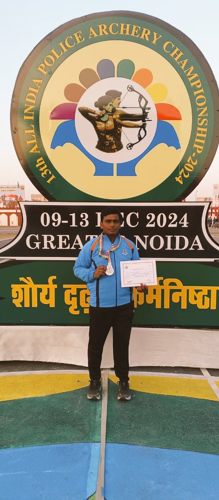 @Centre_Divyang tweet media