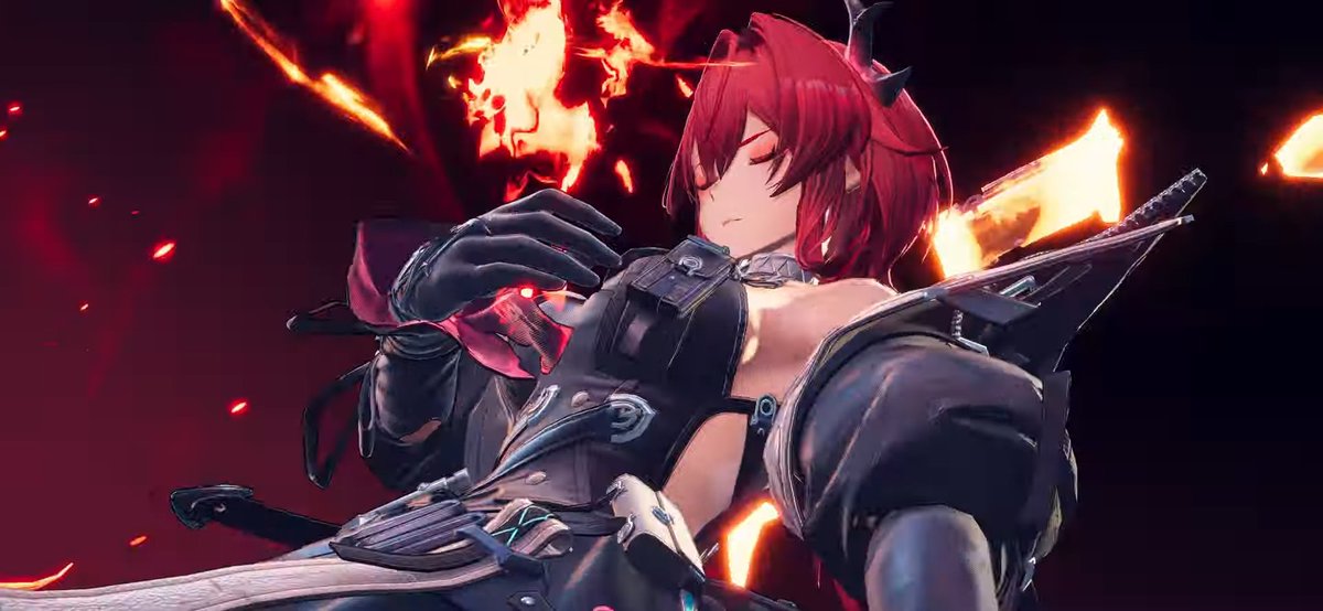 ハアッハアッハアッハアッハアッハアッハアッハアッハアッハアッハアッハアッハアッハアッハアッ 