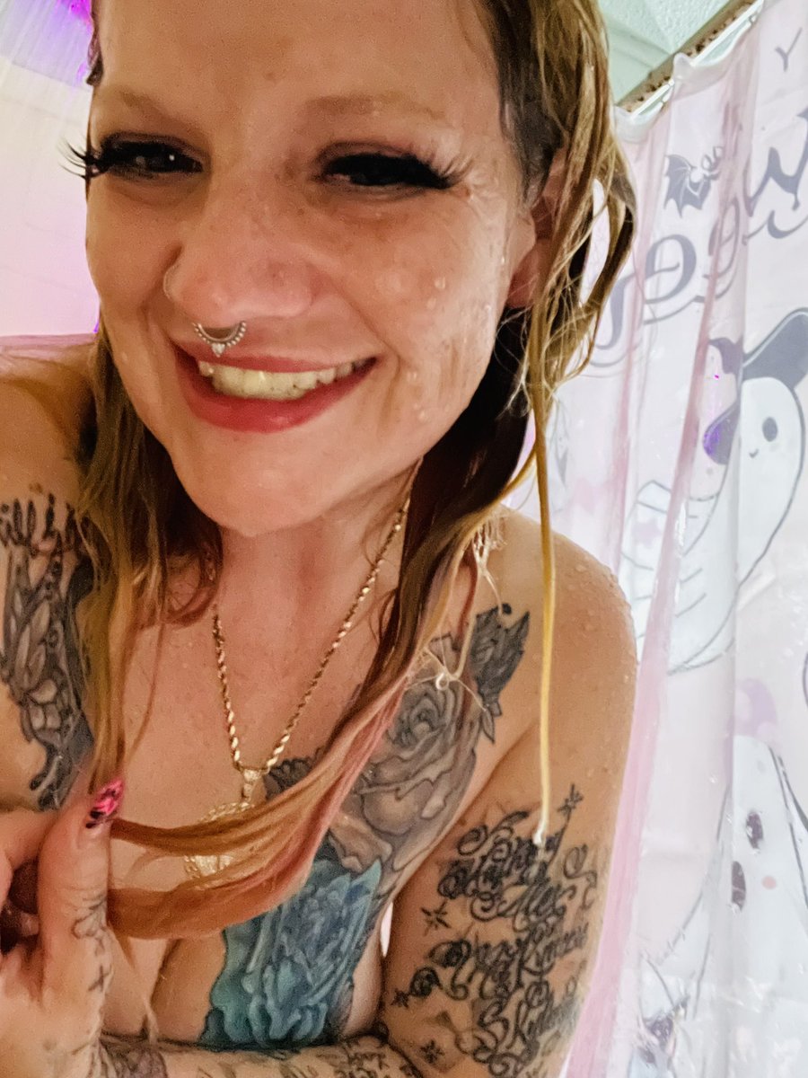 JSelfmadequeen1's tweet photo. Simpforsage1 on onlyfans 
Message me when you subscribe for some gifted lovin. https://t.co/dwqPqTOZHG