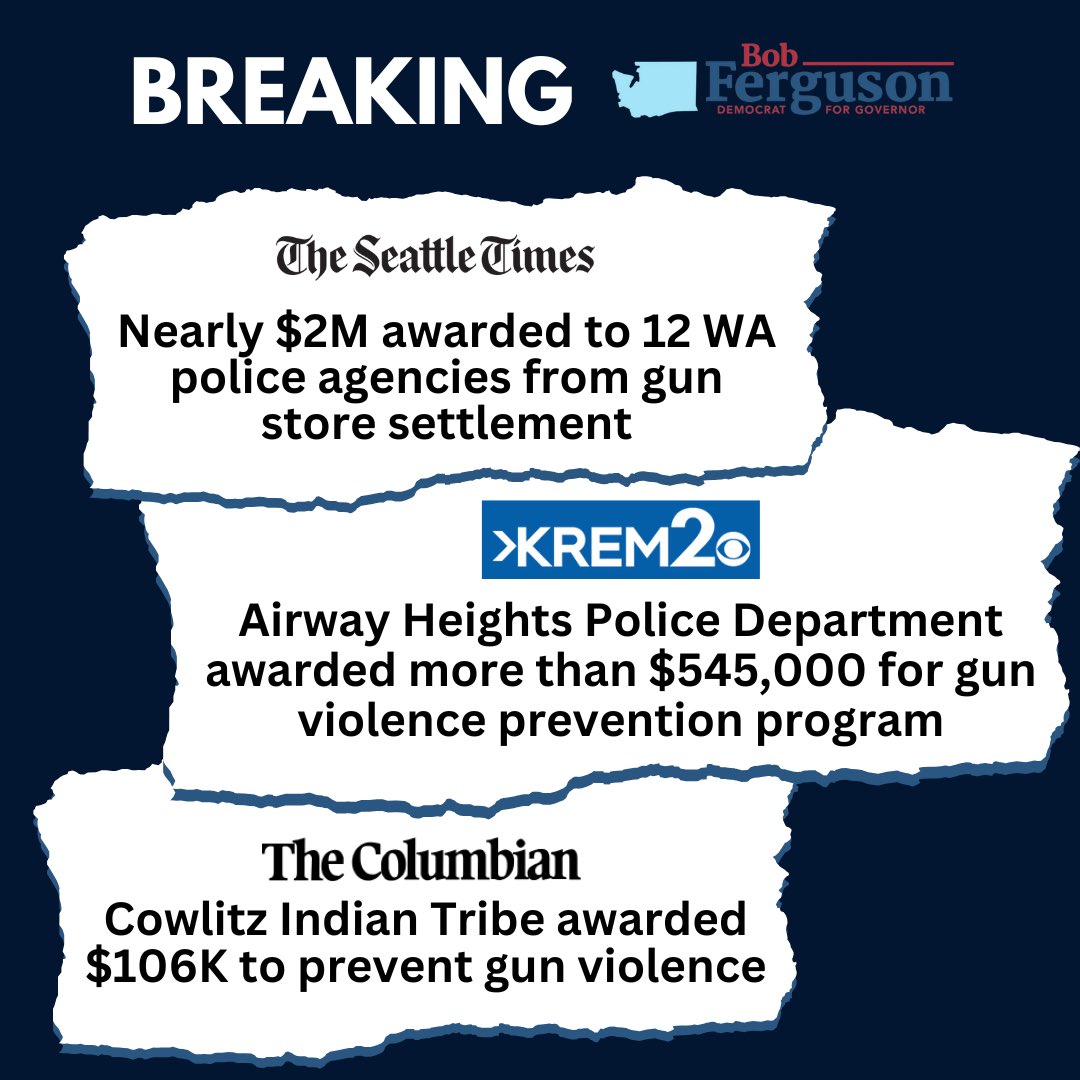 Bob Ferguson tweet media