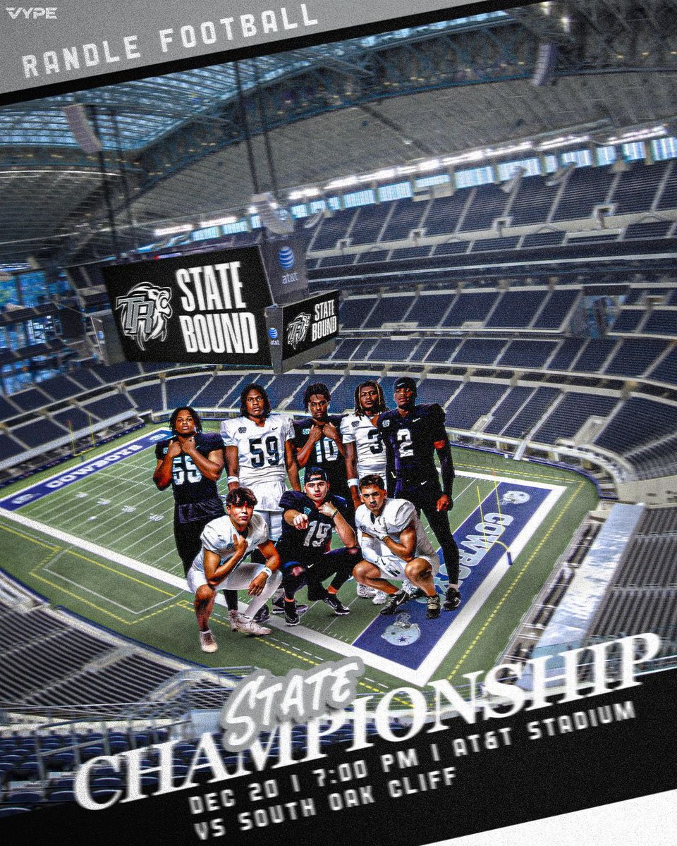 VYPE Houston tweet media