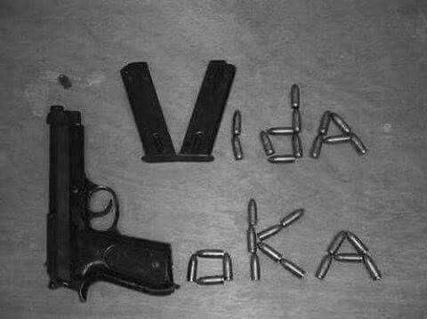 hard everything (@hrdevrythng) on Twitter photo 