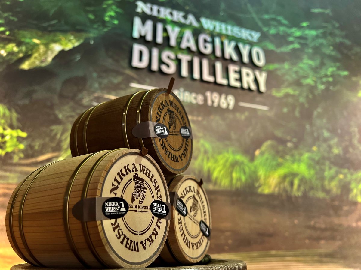 トプコン投影機用部品ハーフミラー 20倍