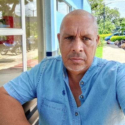 George E Quintana (@georgeequintan1) on Twitter photo 