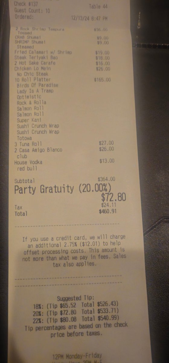 AlphaPxx95264's tweet photo. Not so bad tonight https://t.co/mhF2v2ZAcM