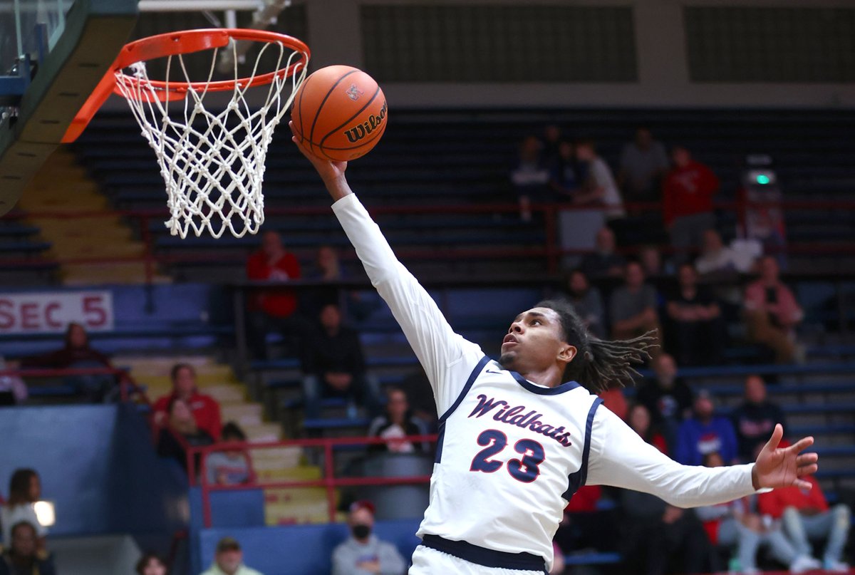 TimBathKT's tweet image. Kokomo defeats McCutcheon 84-67. More photos at: kokomotribune.com/sports/basketb…