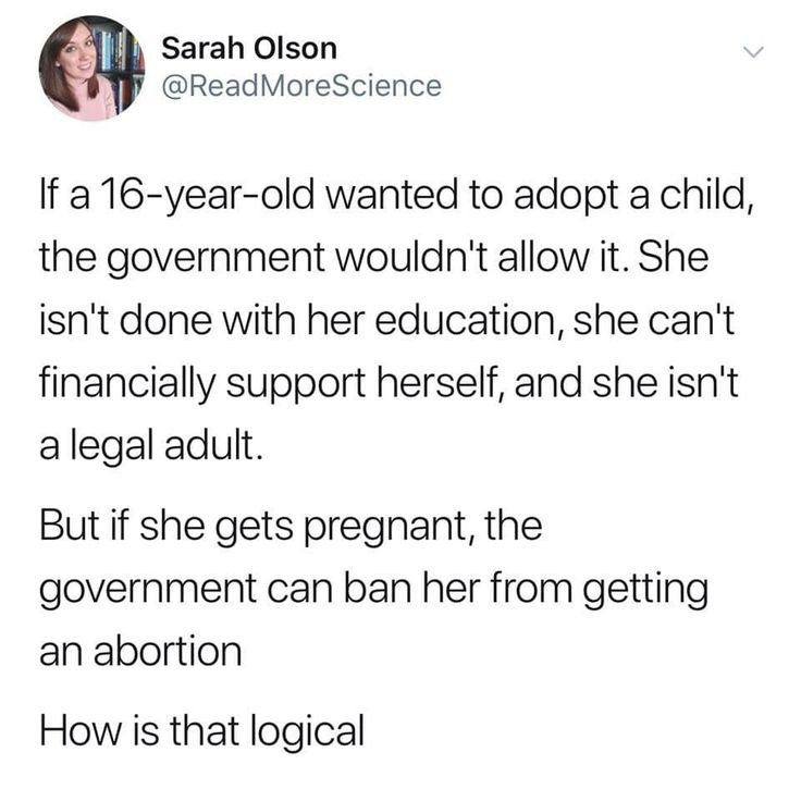 Thought Provoking Berserker ⚛️🦍🦅 tweet media