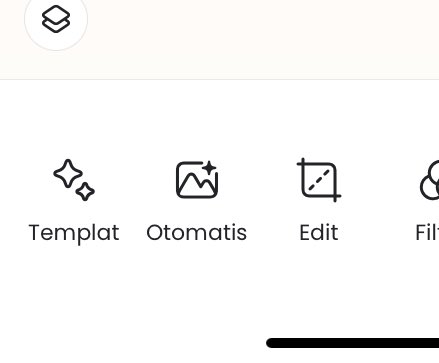 owlyps's tweet photo. @nairawrrw @convomf masuk meitu buka menu template
scroll aja ada ditranding
or ketik hastag #daniel_caesar https://t.co/BYDBrEGxP8