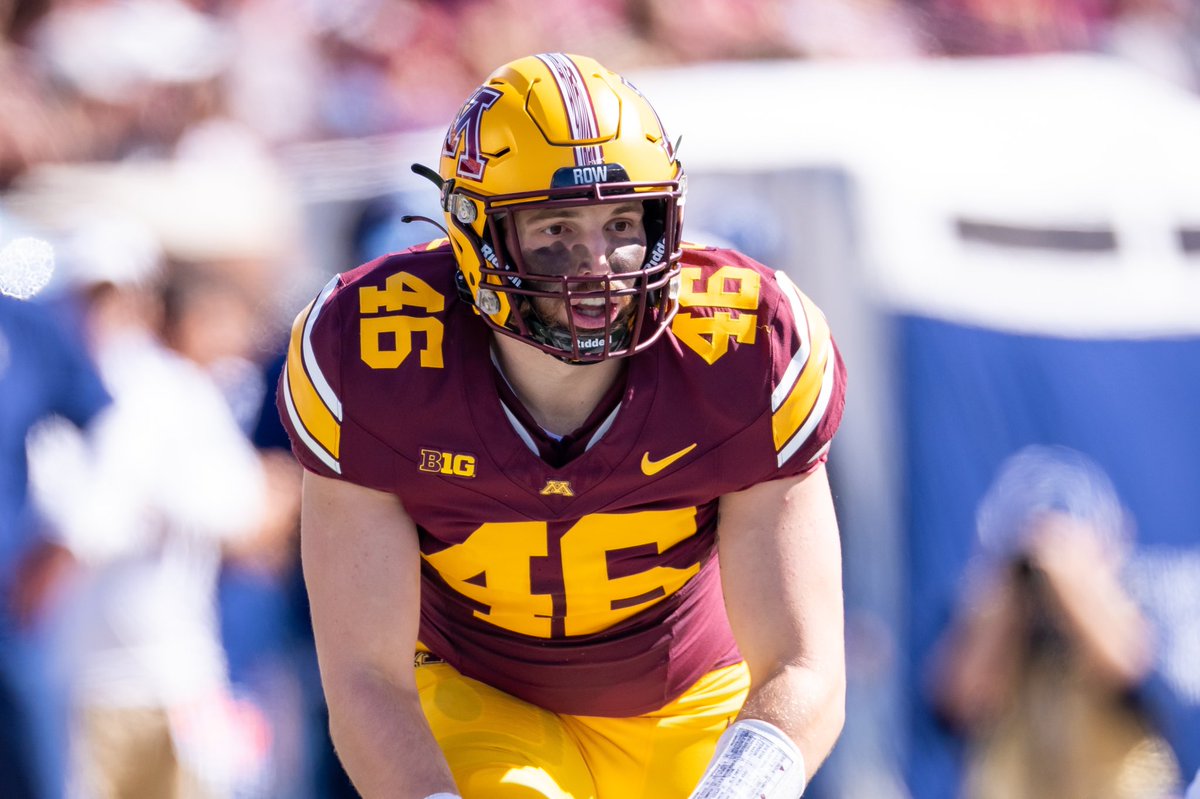 I’m very excited to announce that I am partnering with <a href="/DTAthletes/">DinkytownAthletes</a> again next season! Thank you to all of the members and fans who cheer us on week in and week out. 

#SkiUMah

Join today using the link below:
dinkytownathletes.com/memberships/ (dinkytownathletes.com/memberships/)