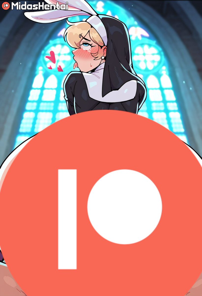 MidasHentai's tweet photo. just posted a venus comic on patreon. he's helping cleanse some sinners ;)
#nsfw #femboy https://t.co/ZhiNABV7Y0