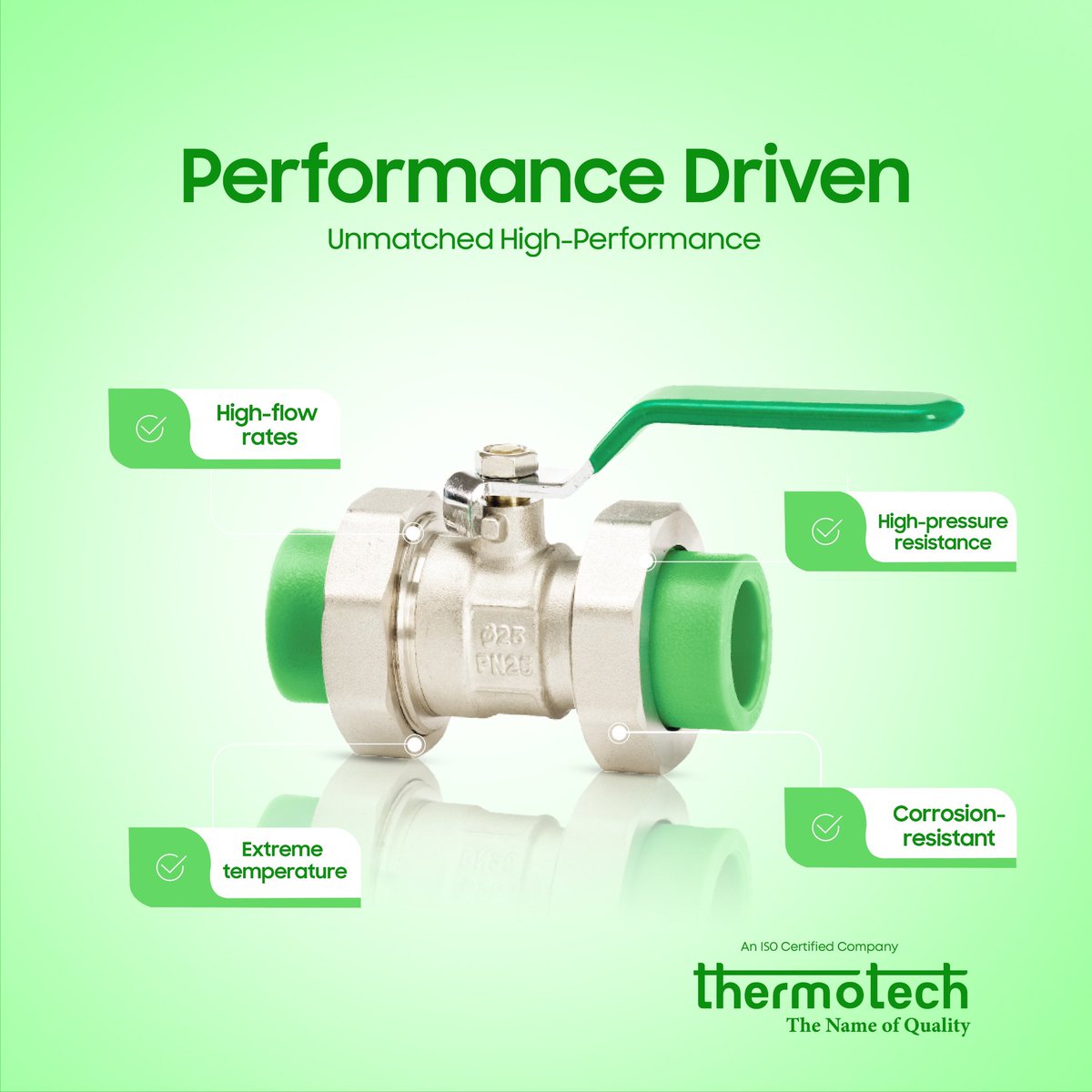 Thermotechoman's tweet image. Designed for durability, efficiency, and top-tier performance, our products ensure your systems run flawlessly. 

#PowerInPrecision #HyperformanceExcellence