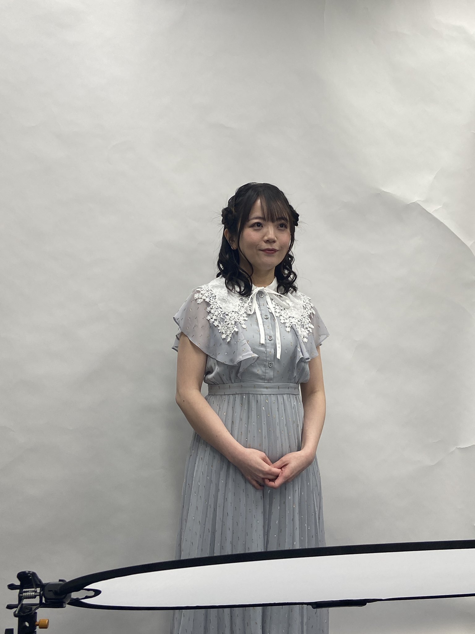 小林剛 on X: 