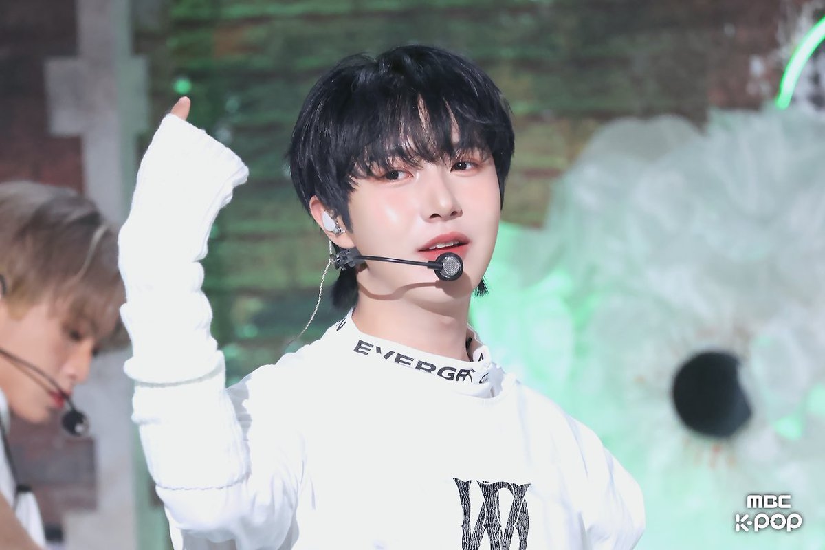 pap anakku aja bole?