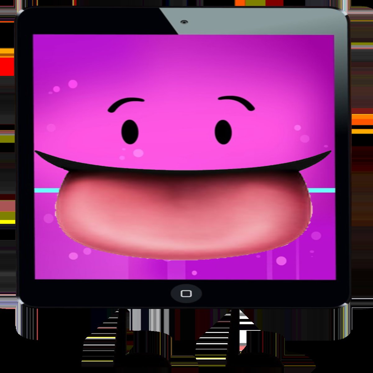 MePad (ARCHIVE) (@meeplemepad) on Twitter photo 