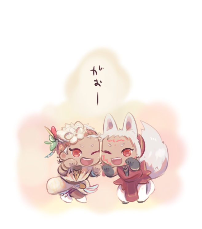 タマネタ再掲 